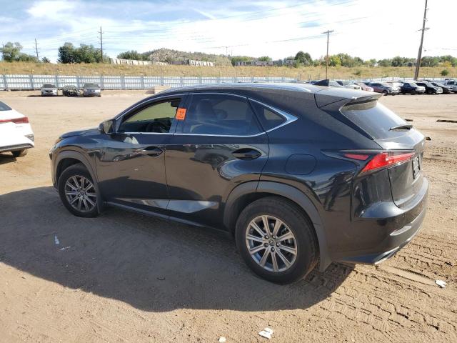 JTJDARDZ7M2239922 Lexus NX 300 BAS 2