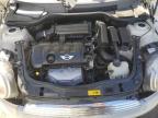 San Martin, CA에서 판매 중인 2013 Mini Cooper  - Mechanical