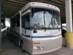 2003 Freightliner Chassis X Line Motor Home zu verkaufen in New Orleans, LA - Water/Flood