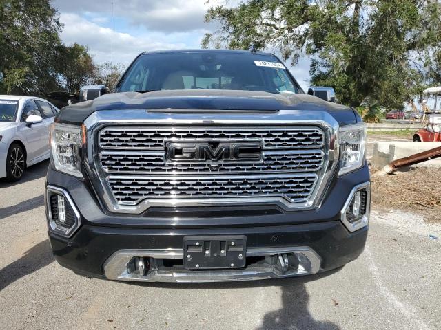 1GTU9FET6LZ328424 GMC Sierra K15 5