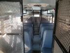 2005 Thomas School Bus  იყიდება Mercedes-ში, TX - Minor Dent/Scratches