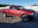 2016 Ram 1500 St for Sale in Windham, ME - Front End
