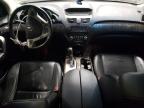 2012 Acura Mdx  للبيع في Elgin، IL - Front End