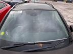 2009 NISSAN QASHQAI N- for sale at Copart WESTBURY