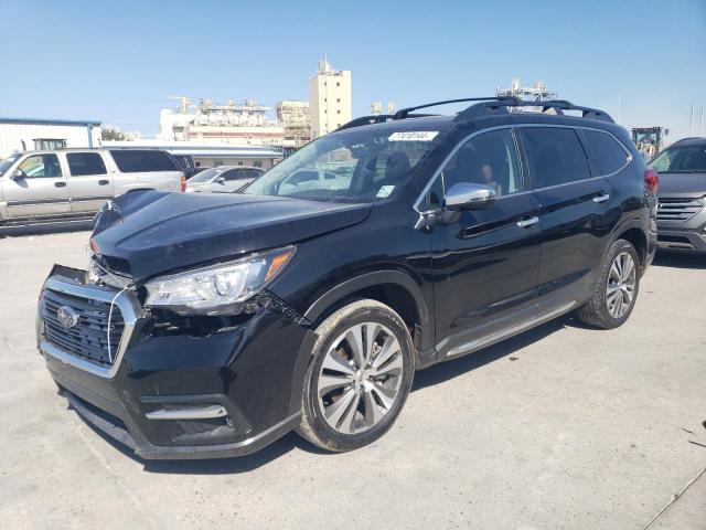 4S4WMARD3N3417141 Subaru Ascent TOU