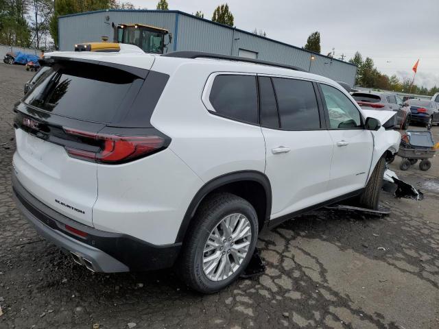 1GKENNKS2RJ201719 GMC Acadia Upl  3