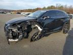2015 Lexus Nx 200T for Sale in Brookhaven, NY - Front End
