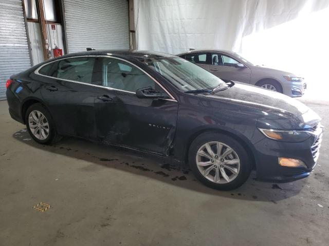 1G1ZD5ST6PF181685 Chevrolet Malibu LT 4