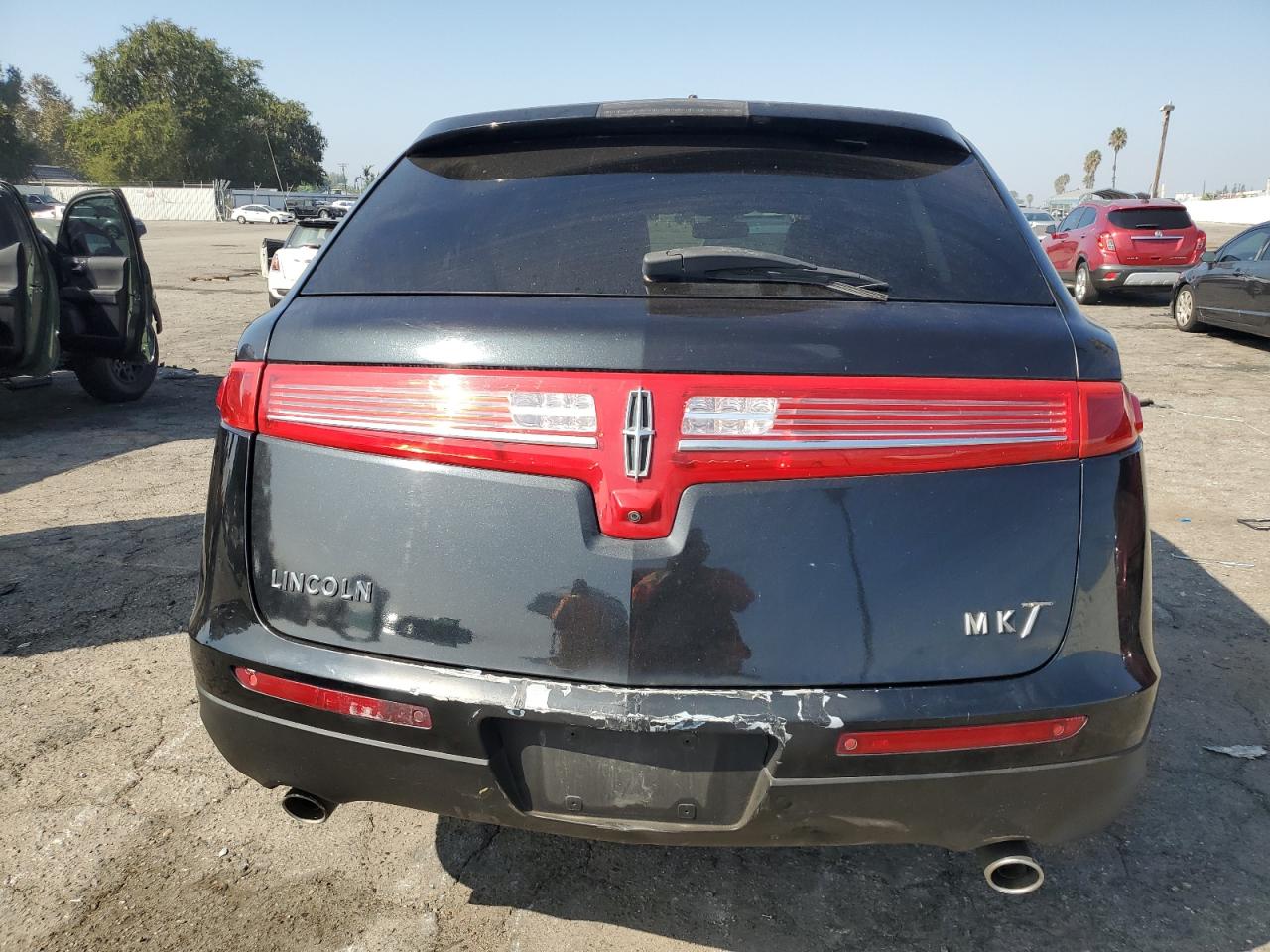 2LMHJ5FK0DBL52022 2013 Lincoln Mkt