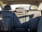 2011 Audi Q5 Premium Plus en Venta en Helena, MT - Front End