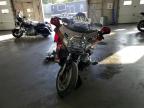 1996 Honda Gl1500 Se12 продається в Ham Lake, MN - Front End