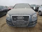 2011 Audi Q5 Premium Plus for Sale in San Martin, CA - Mechanical