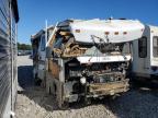 Madisonville, TN에서 판매 중인 1998 Freightliner Chassis X Line Motor Home - Water/Flood