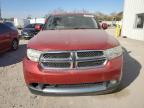 Kansas City, KS에서 판매 중인 2011 Dodge Durango Express - Front End