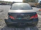 2006 Toyota Avalon Xl de vânzare în Cahokia Heights, IL - Front End