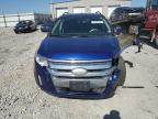 2013 Ford Edge Sel for Sale in Cahokia Heights, IL - Front End