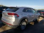 2020 Volkswagen Atlas Cross Sport Se for Sale in Chicago Heights, IL - Front End