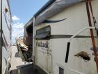 2008 Outback 298Re продається в Houston, TX - Water/Flood