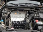 2013 Acura Tsx  للبيع في New Britain، CT - Side
