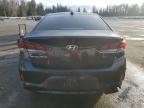 2019 Hyundai Sonata Se იყიდება Arlington-ში, WA - Side