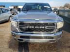 2022 Ram 1500 Big Horn/Lone Star for Sale in Woodhaven, MI - All Over