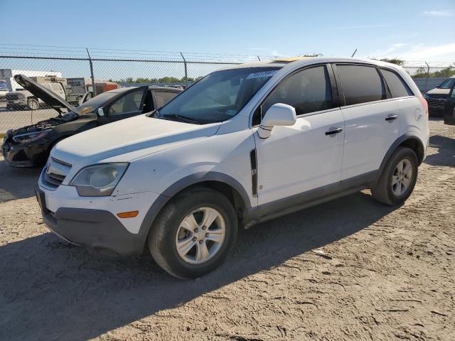 2009 Saturn Vue Xe