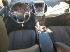 2012 Gmc Terrain Sle продається в Glassboro, NJ - Side