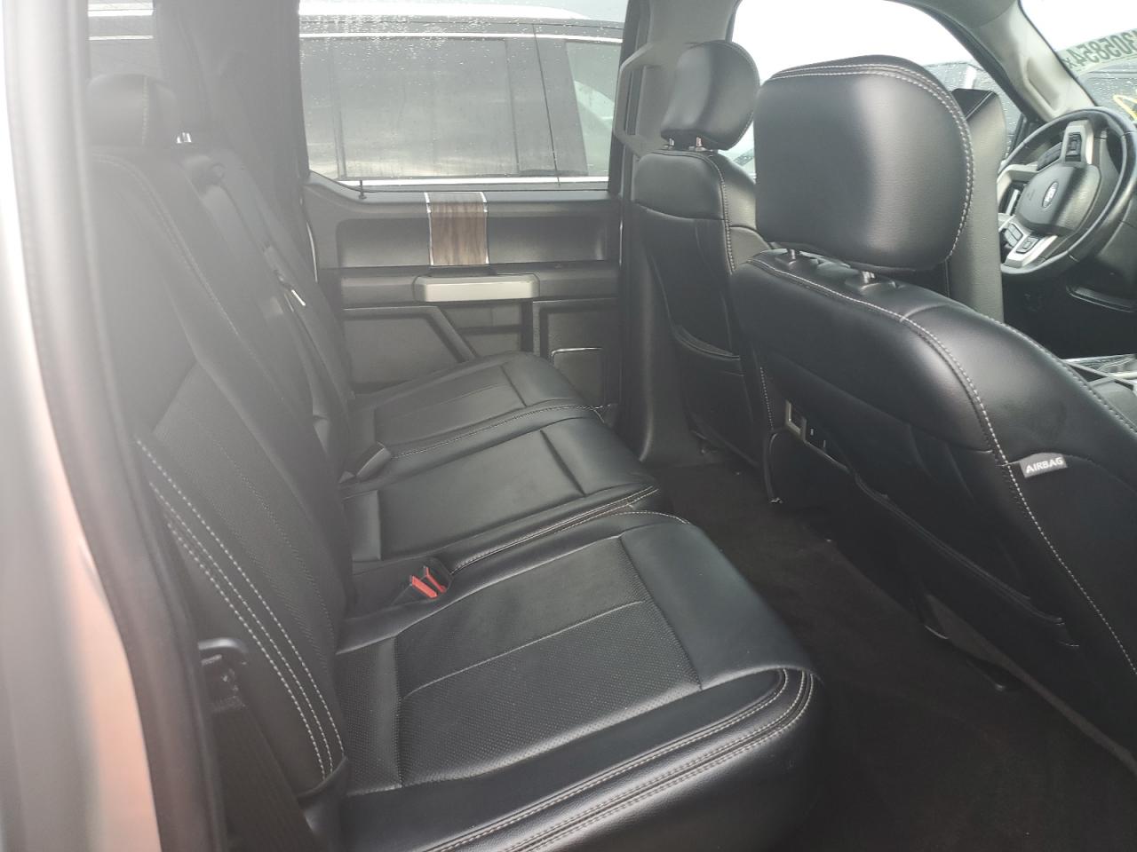 2019 Ford F150 Supercrew VIN: 1FTEW1E56KFA66339 Lot: 74305854