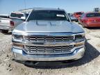 2017 Chevrolet Silverado K1500 Lt en Venta en Cahokia Heights, IL - Front End
