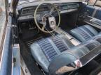 1962 Oldsmobile Starfire للبيع في Fort Pierce، FL - Water/Flood