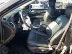 2015 Infiniti Qx60  for Sale in Louisville, KY - Front End