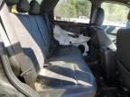 2010 Ford Escape Xlt продається в Seaford, DE - Mechanical