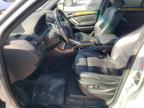 2003 Bmw X5 4.4I for Sale in Greenwood, NE - Mechanical