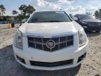 2012 Cadillac Srx Premium Collection за продажба в Byron, GA - Front End
