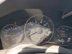 2018 Honda Hr-V Lx for Sale in Elgin, IL - All Over
