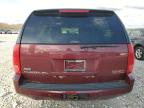 2008 Gmc Yukon Xl K1500 for Sale in Wayland, MI - Front End