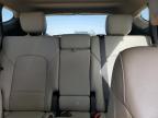 2015 Hyundai Santa Fe Sport  for Sale in Amarillo, TX - Rear End