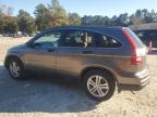 2010 Honda Cr-V Ex for Sale in Knightdale, NC - Side