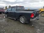 2014 Ram 1500 Slt за продажба в Eugene, OR - Front End