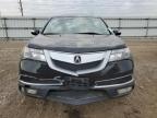 Elgin, IL에서 판매 중인 2011 Acura Mdx Technology - Front End