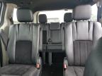 2018 Dodge Grand Caravan Sxt за продажба в Riverview, FL - Water/Flood