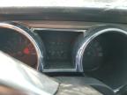 2007 Ford Mustang Gt for Sale in Bridgeton, MO - Top/Roof