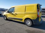 2015 Ford Transit Connect Xl for Sale in North Las Vegas, NV - Minor Dent/Scratches