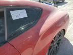 2020 Bentley Continental Gt for Sale in Arcadia, FL - Water/Flood