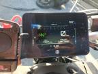 Los Angeles, CA에서 판매 중인 2024 Yamaha Mt07 C - Front End