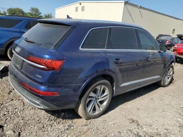 WA1LJAF74MD023455 Audi Q7 PREMIUM 3