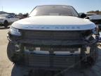 2020 Land Rover Range Rover Evoque S for Sale in Lebanon, TN - Front End