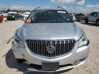 2017 Buick Enclave  за продажба в Houston, TX - All Over