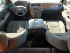 2007 Chevrolet Tahoe C1500 for Sale in Houston, TX - Front End