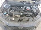 2024 Honda Accord Ex de vânzare în Cartersville, GA - All Over